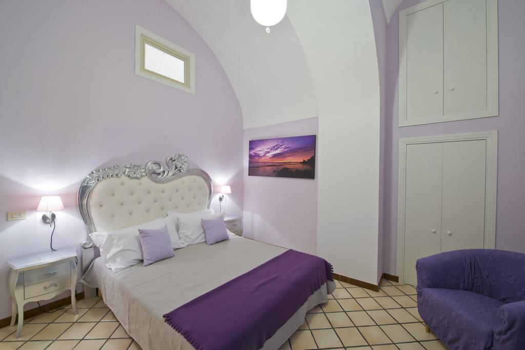 Palazzo Rocco Villa Sunshining In Love Praiano Zewnętrze zdjęcie